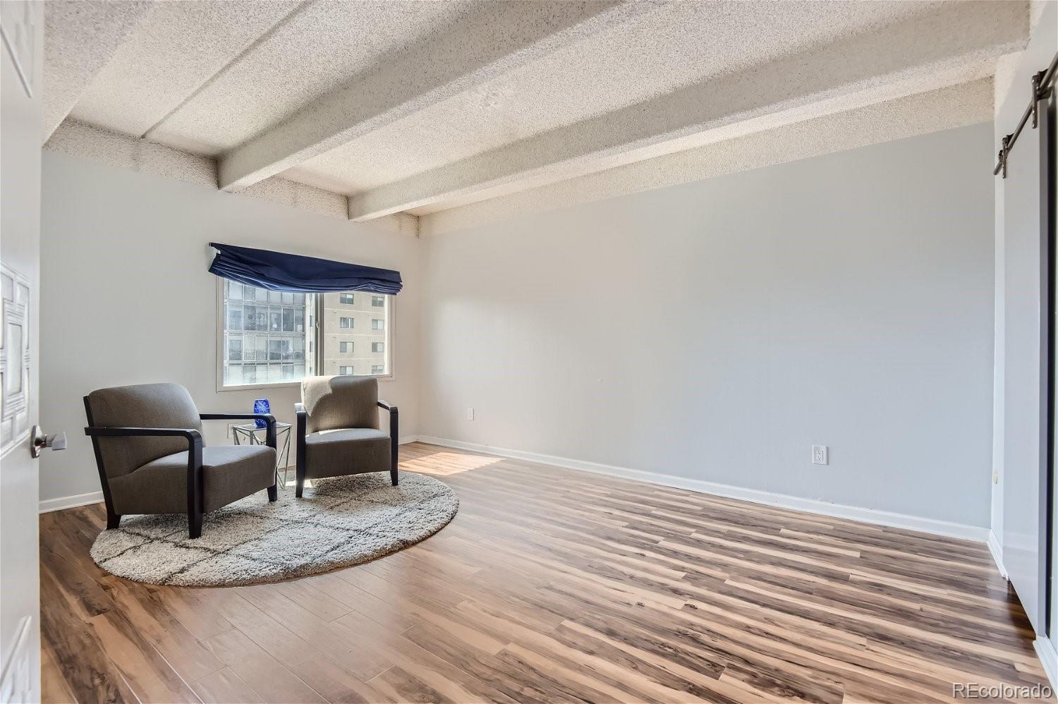 MLS Image #9 for 7877 e mississippi avenue 1205,denver, Colorado