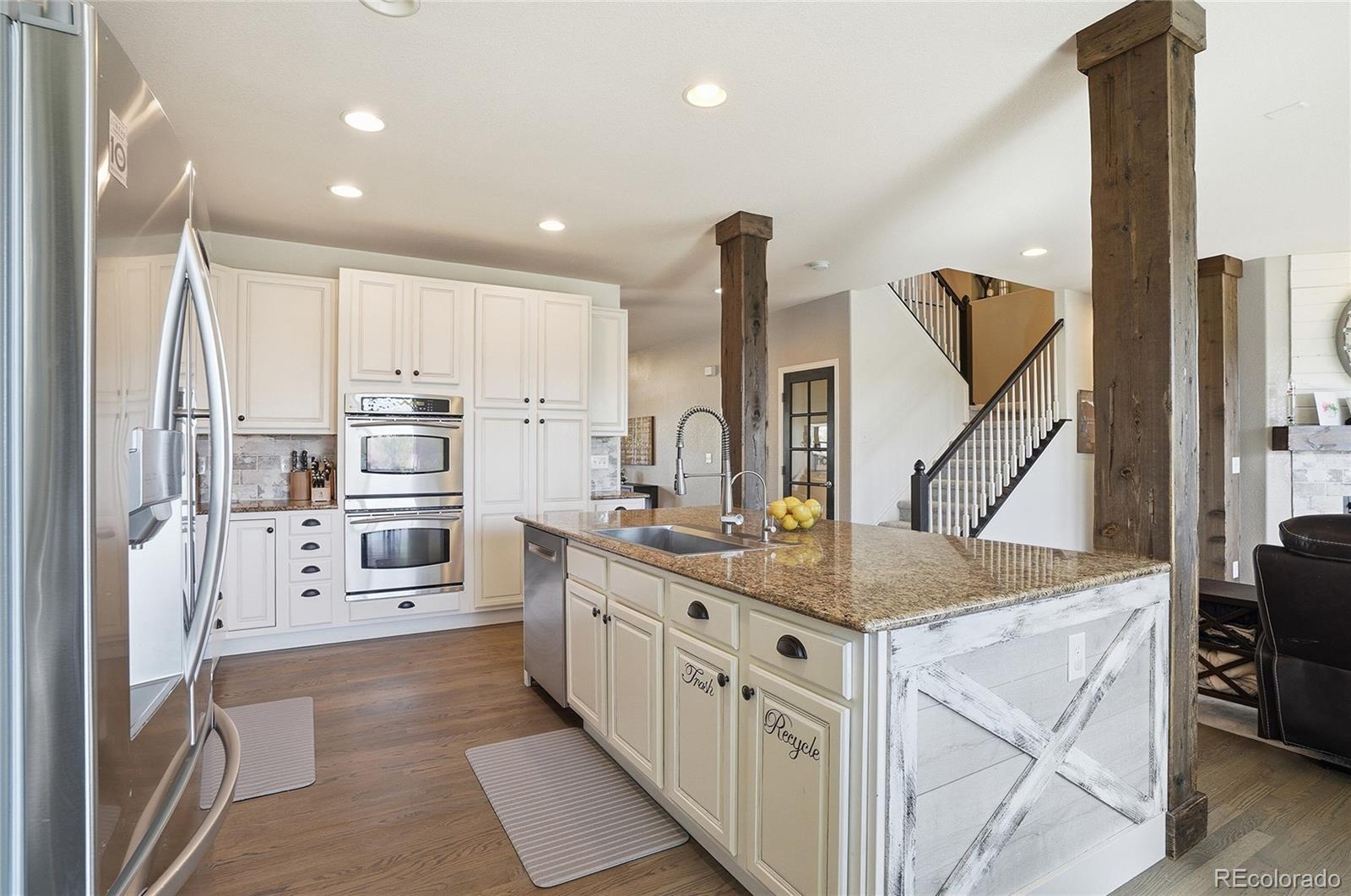 MLS Image #10 for 24684 e quarto place,aurora, Colorado