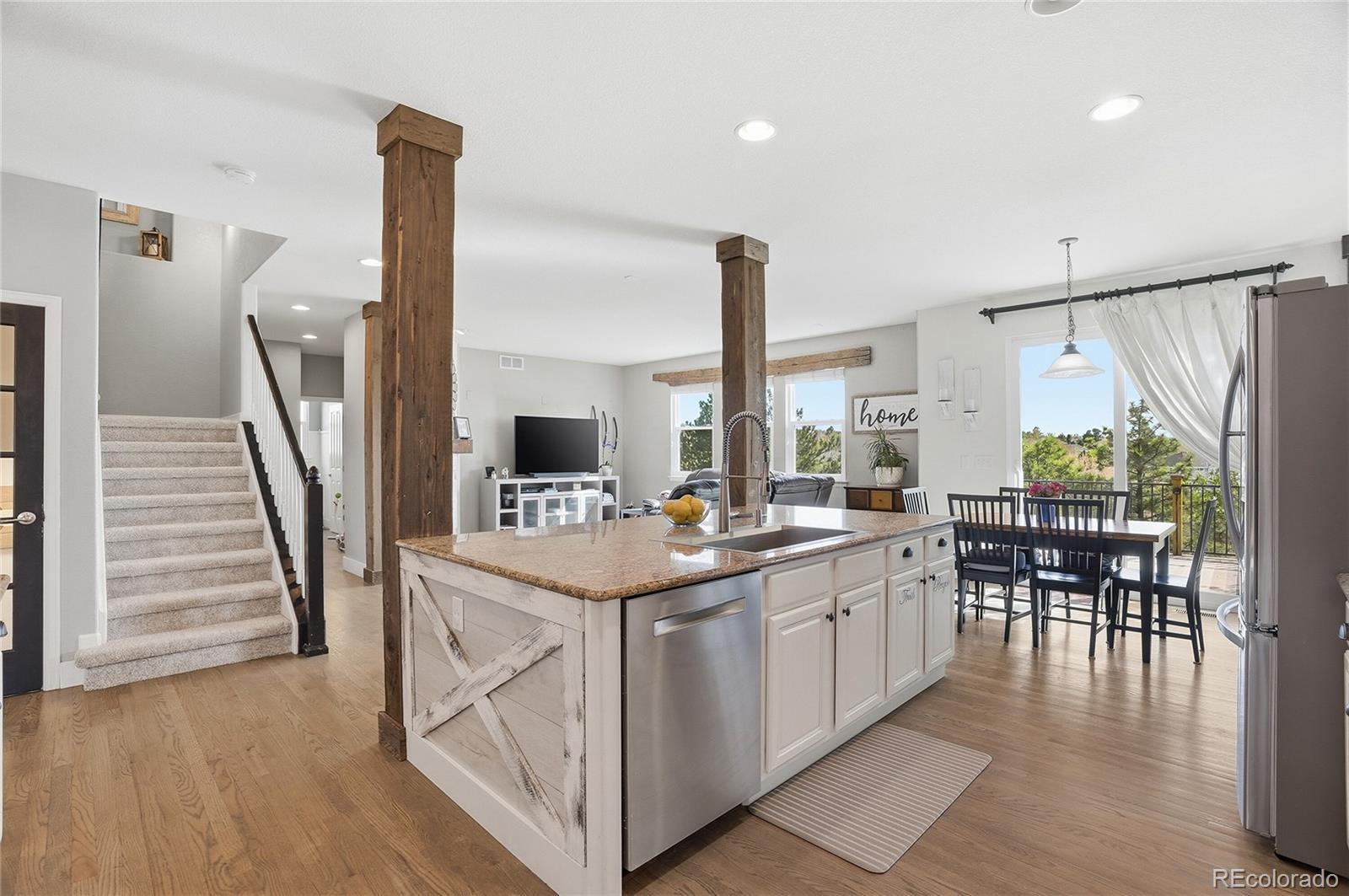 MLS Image #11 for 24684 e quarto place,aurora, Colorado
