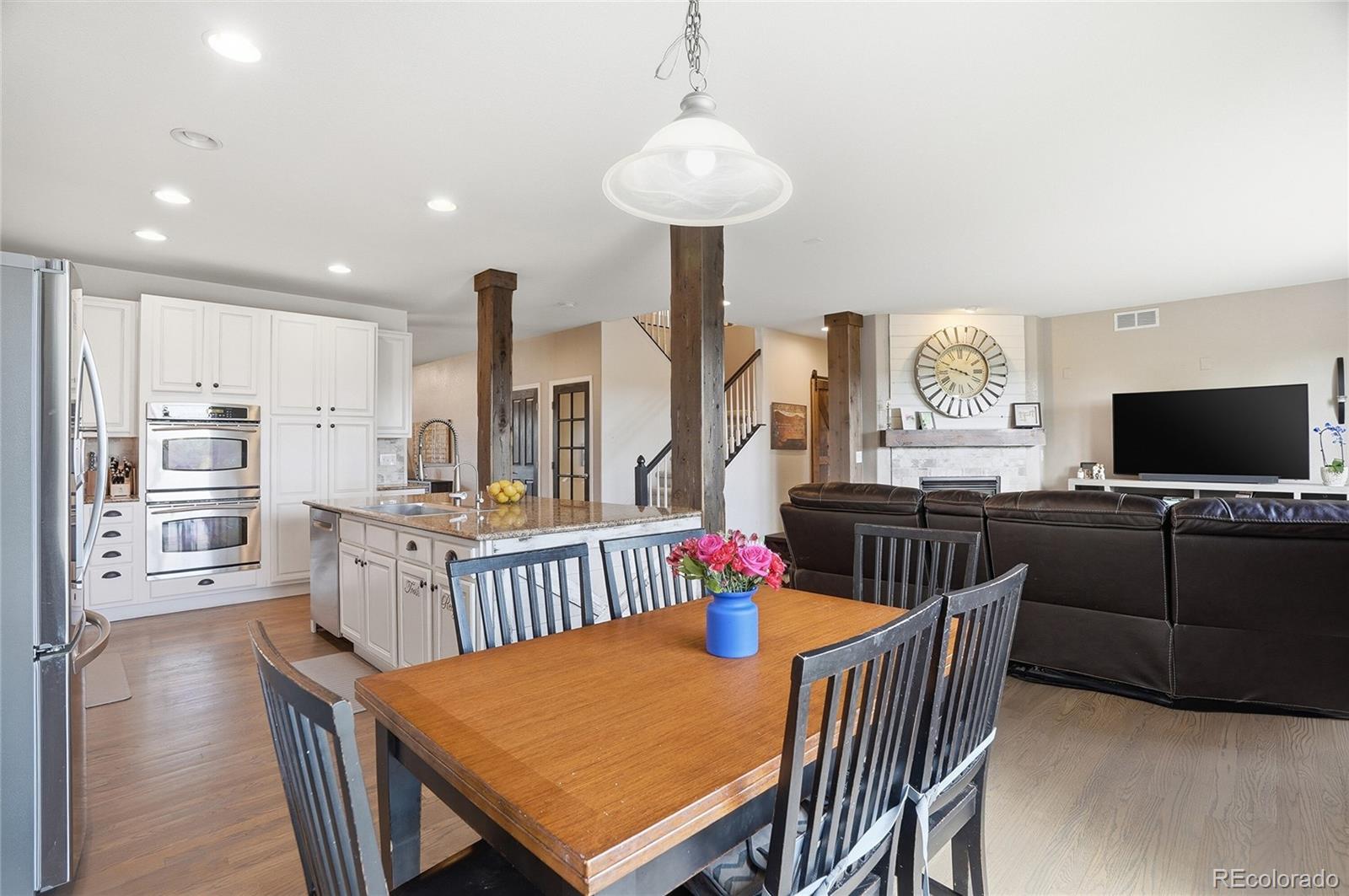 MLS Image #12 for 24684 e quarto place,aurora, Colorado