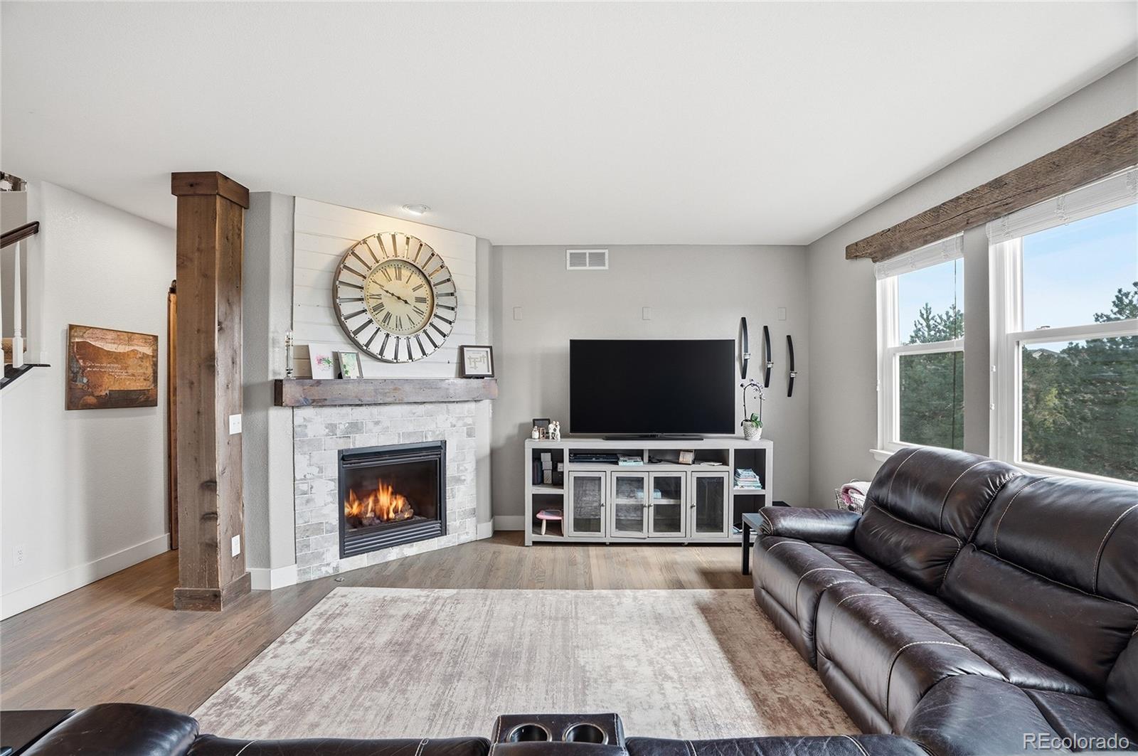 MLS Image #13 for 24684 e quarto place,aurora, Colorado
