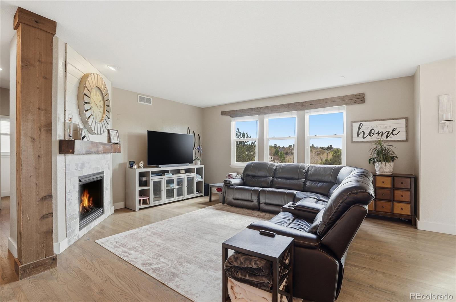 MLS Image #14 for 24684 e quarto place,aurora, Colorado