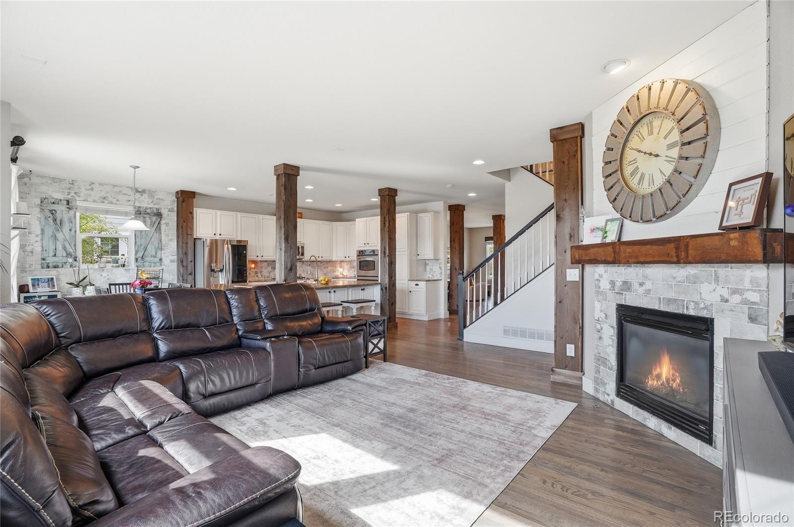 MLS Image #15 for 24684 e quarto place,aurora, Colorado