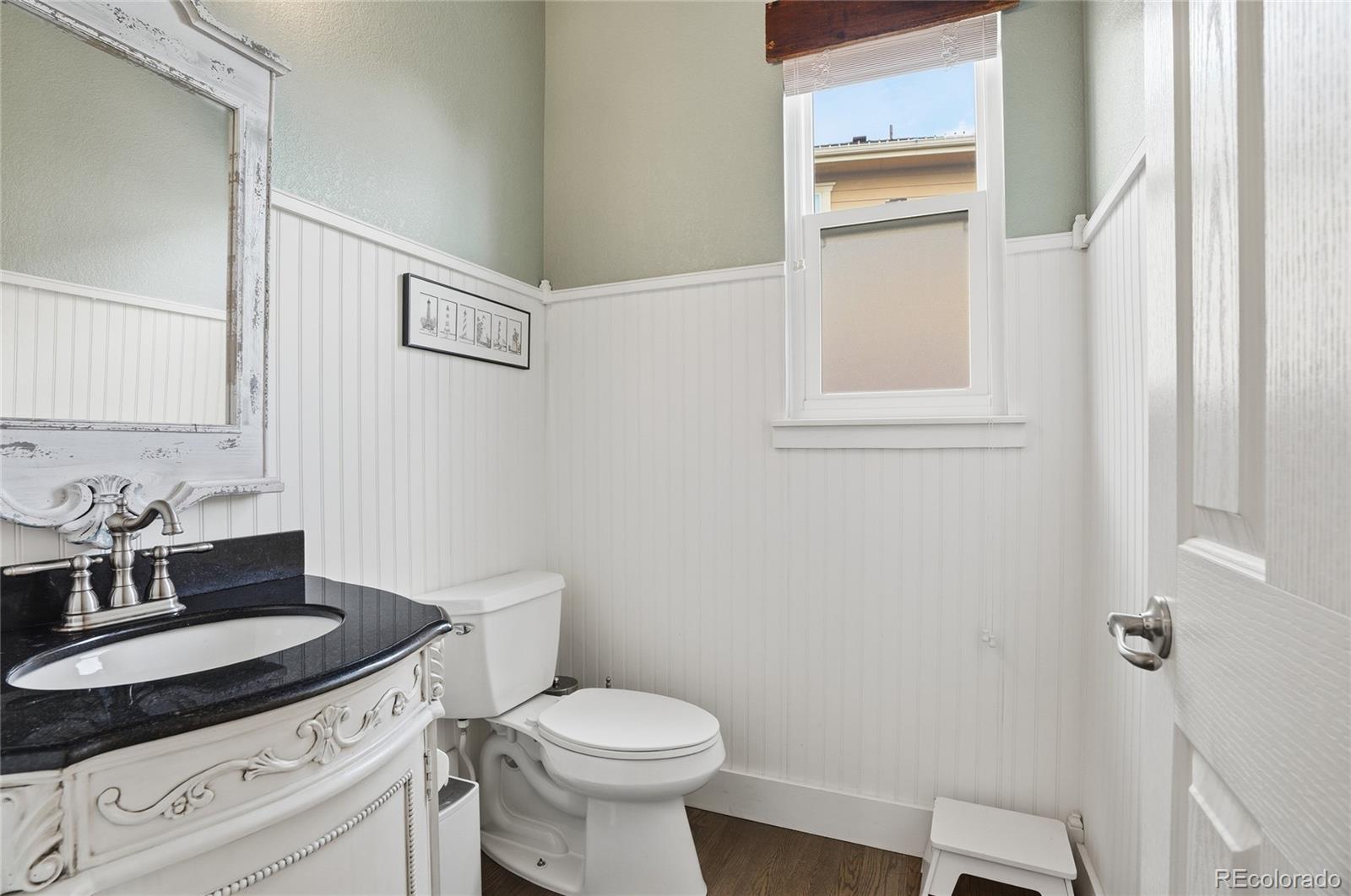 MLS Image #16 for 24684 e quarto place,aurora, Colorado