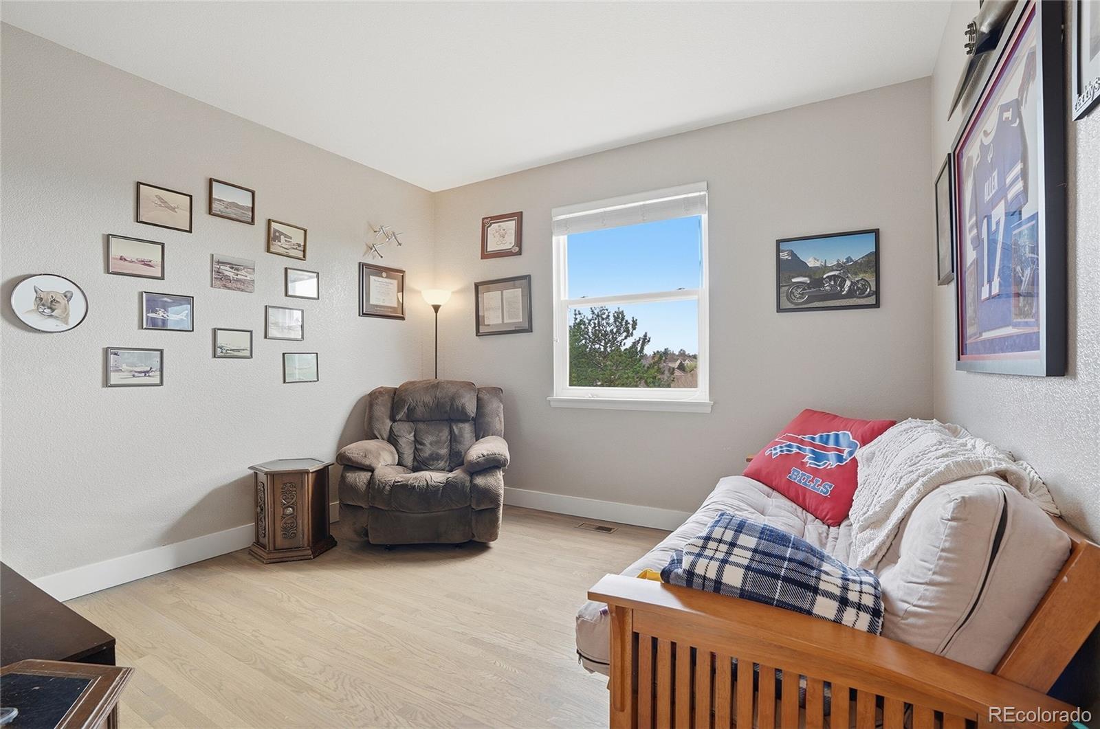 MLS Image #17 for 24684 e quarto place,aurora, Colorado
