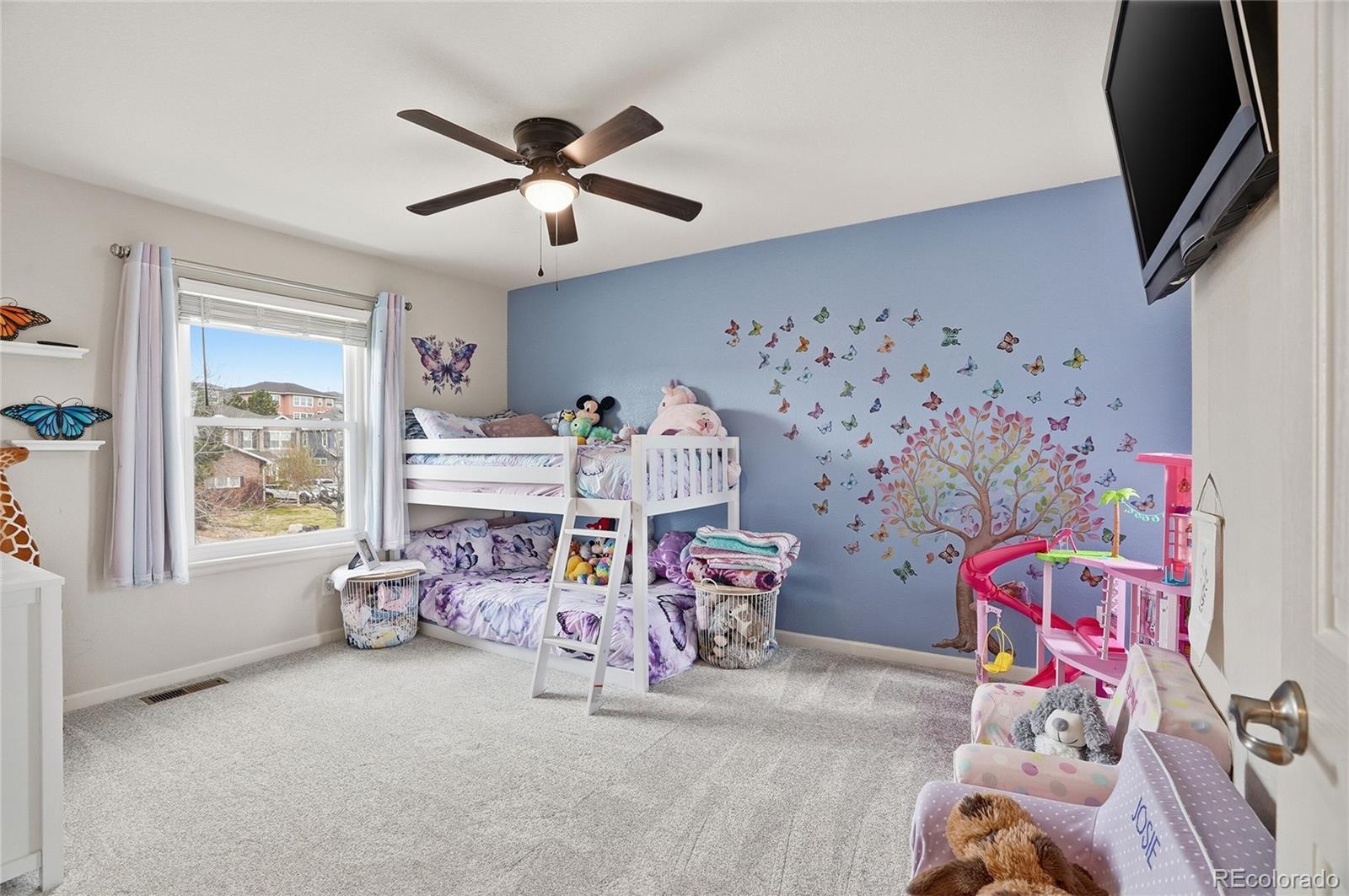 MLS Image #19 for 24684 e quarto place,aurora, Colorado