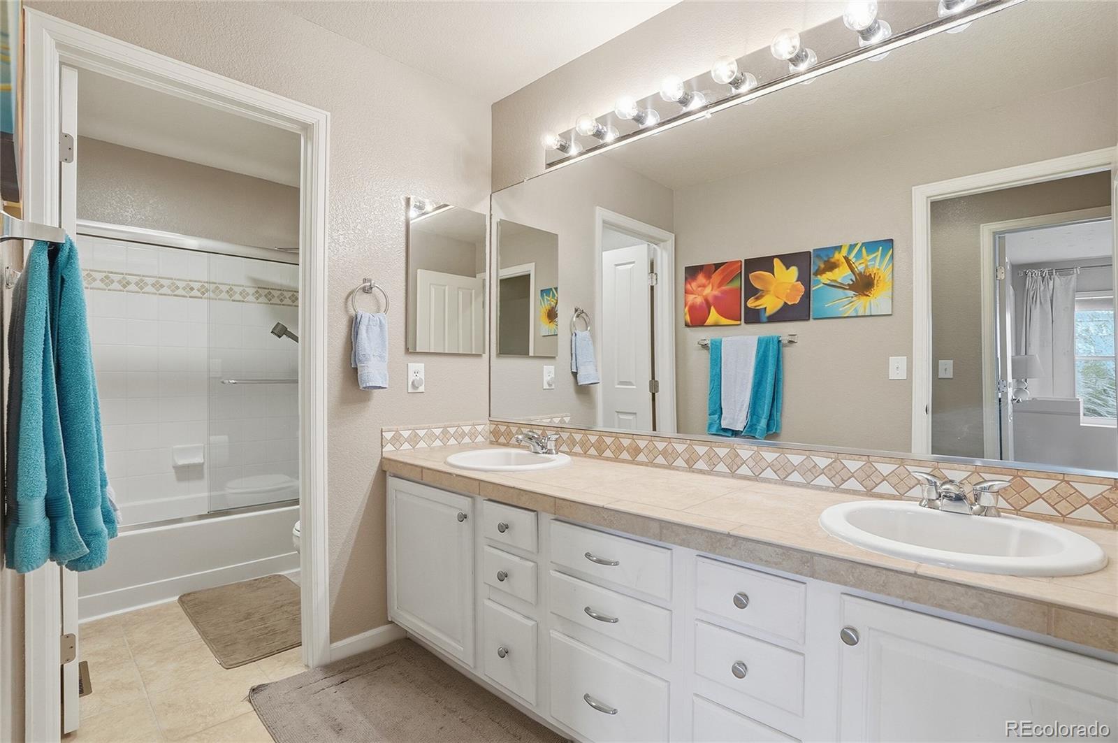 MLS Image #20 for 24684 e quarto place,aurora, Colorado