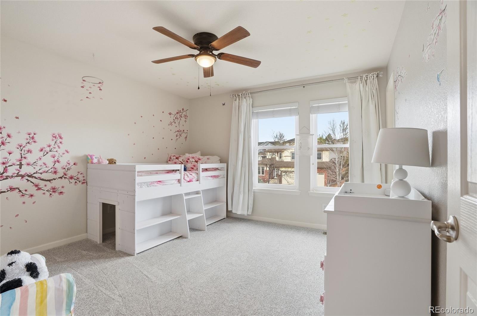 MLS Image #21 for 24684 e quarto place,aurora, Colorado
