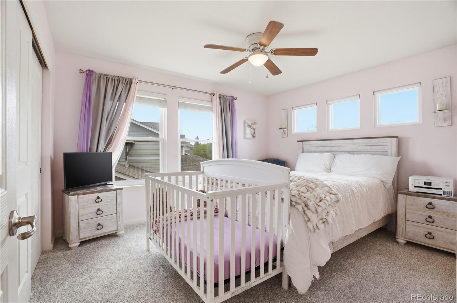 MLS Image #22 for 24684 e quarto place,aurora, Colorado