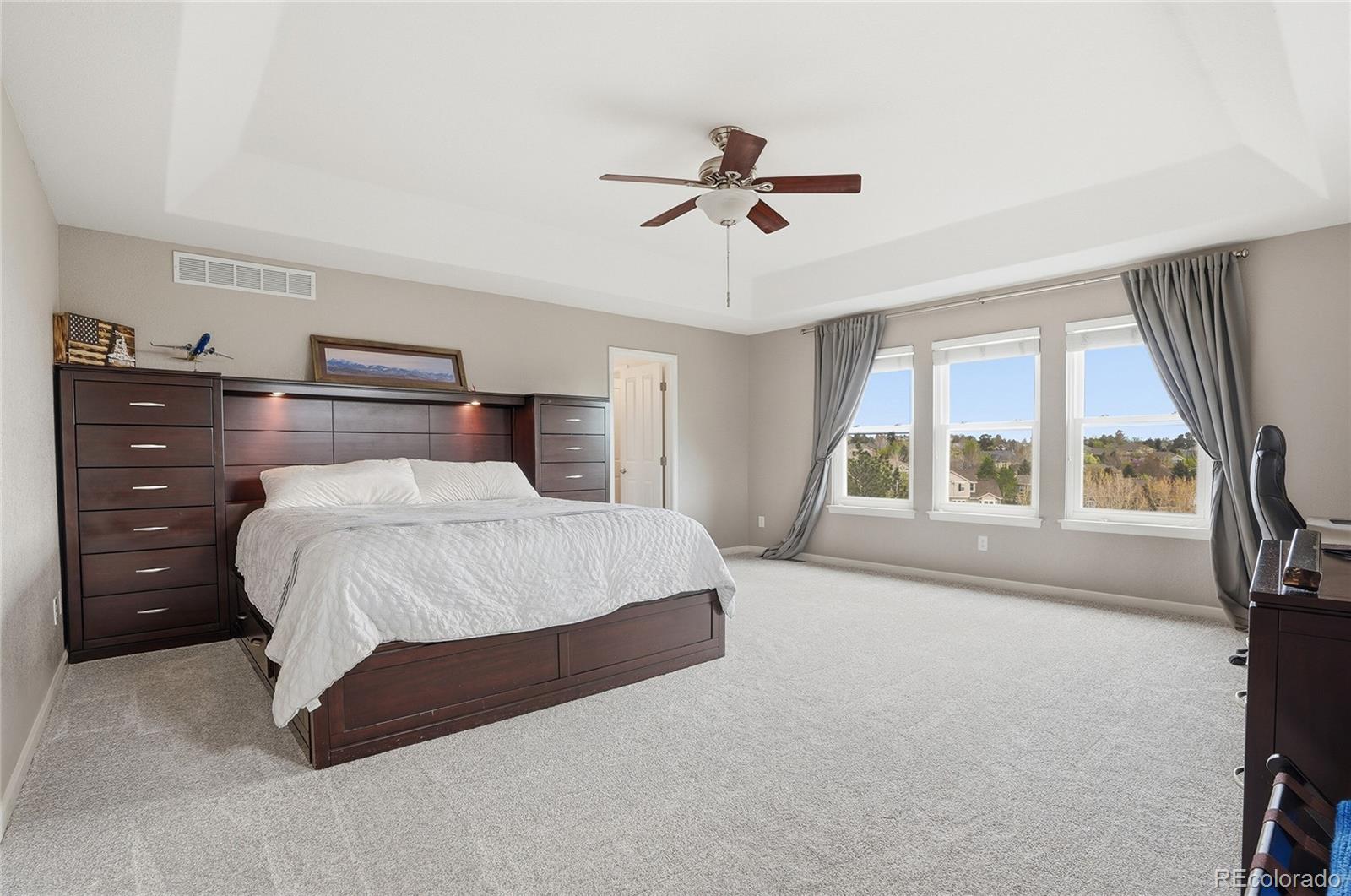 MLS Image #24 for 24684 e quarto place,aurora, Colorado