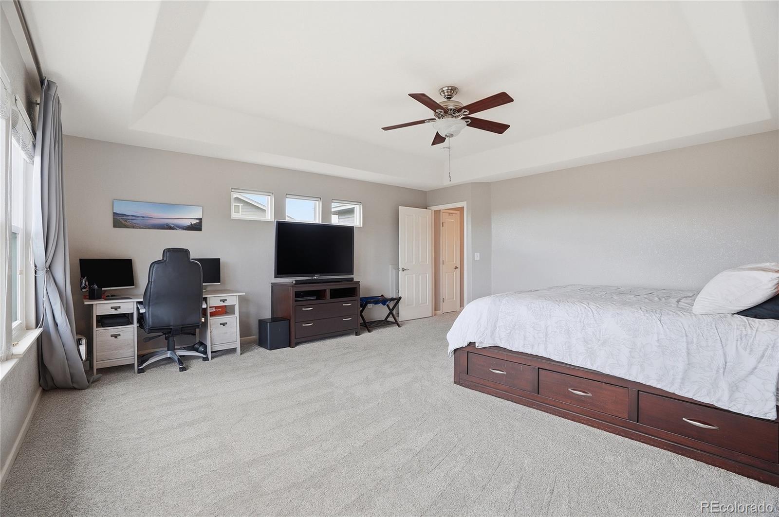 MLS Image #25 for 24684 e quarto place,aurora, Colorado