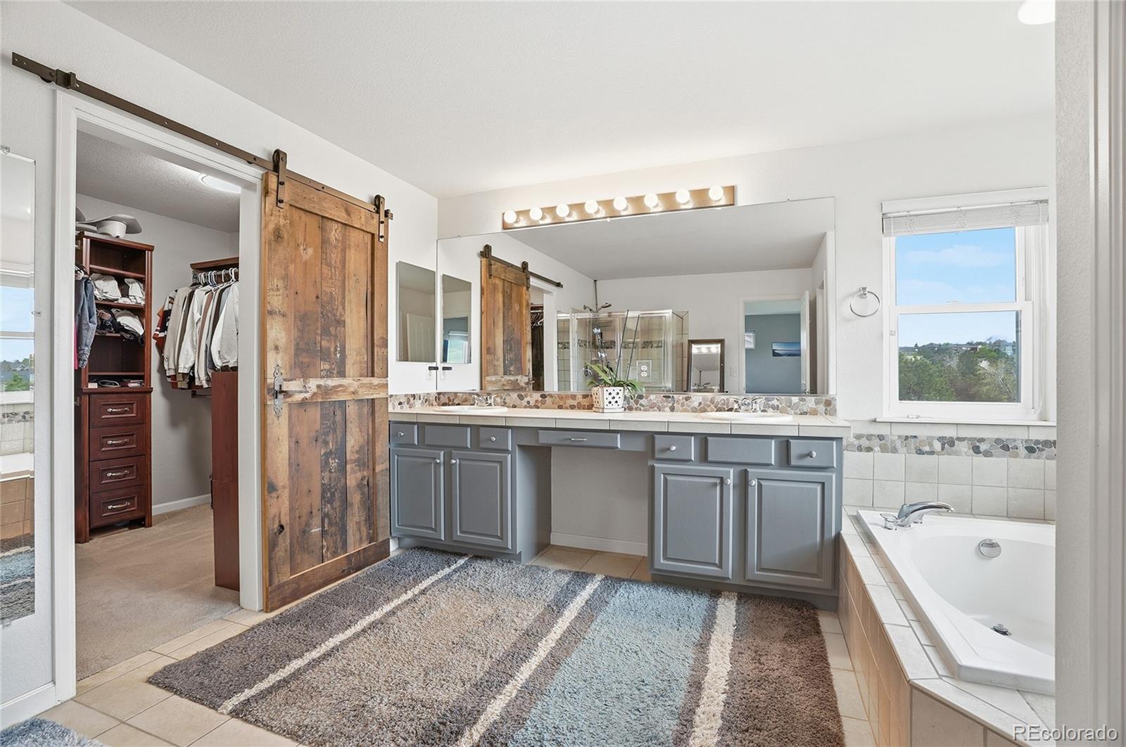 MLS Image #26 for 24684 e quarto place,aurora, Colorado