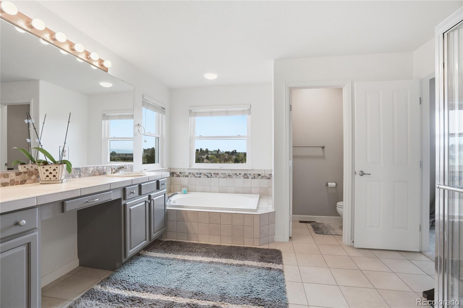 MLS Image #27 for 24684 e quarto place,aurora, Colorado