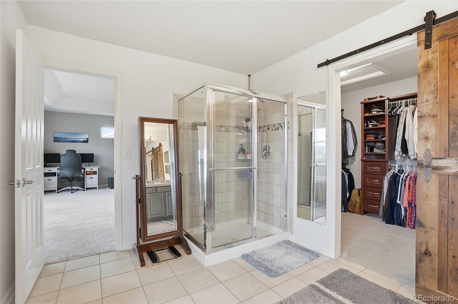 MLS Image #28 for 24684 e quarto place,aurora, Colorado