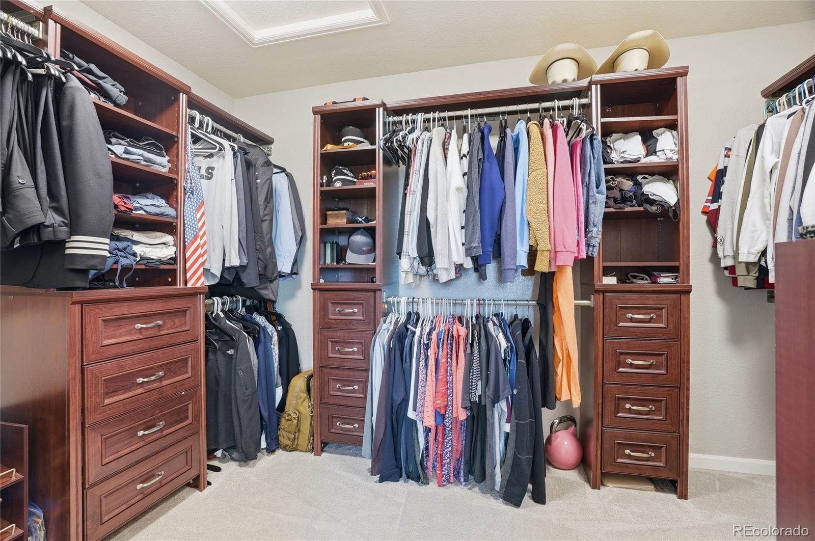 MLS Image #29 for 24684 e quarto place,aurora, Colorado