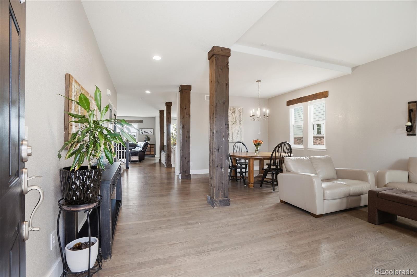 MLS Image #3 for 24684 e quarto place,aurora, Colorado