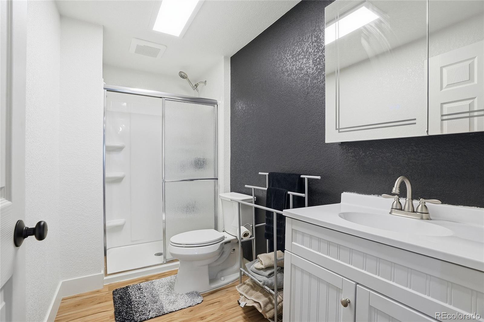 MLS Image #30 for 24684 e quarto place,aurora, Colorado
