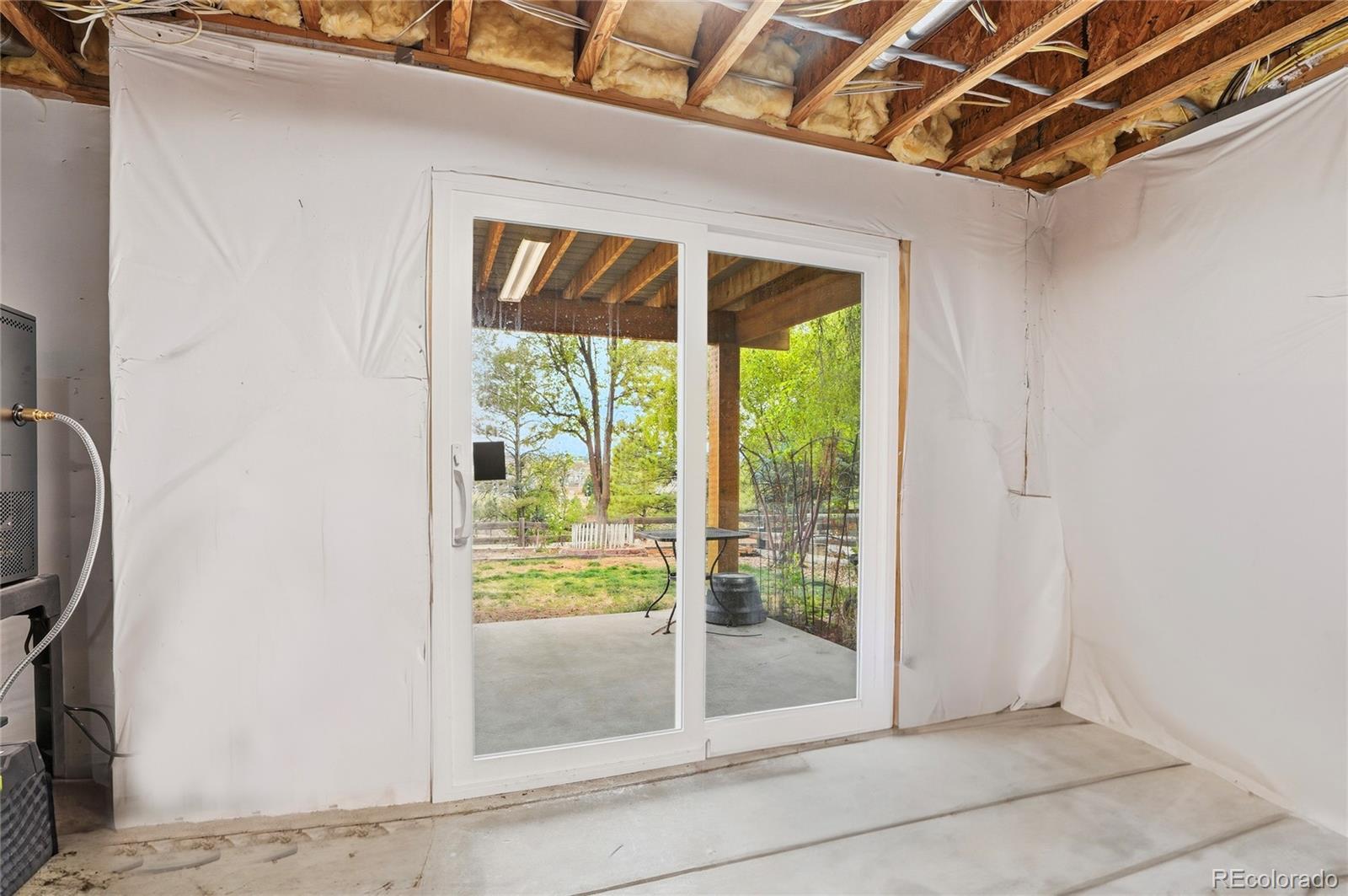 MLS Image #31 for 24684 e quarto place,aurora, Colorado