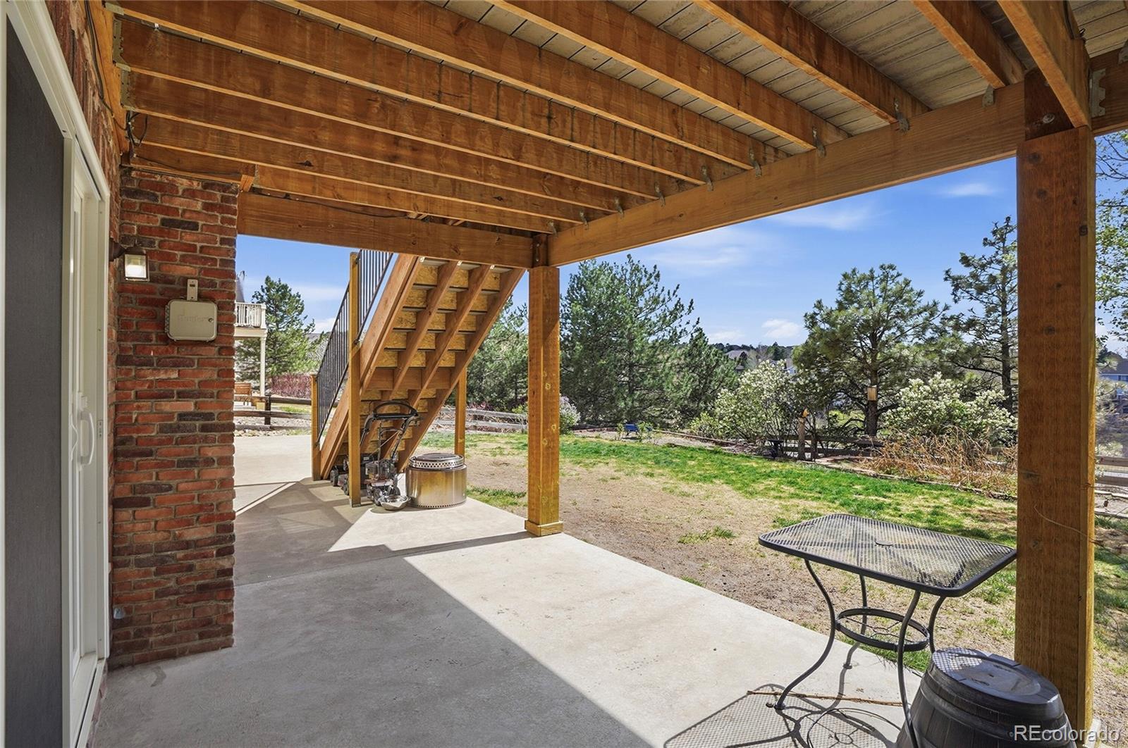 MLS Image #32 for 24684 e quarto place,aurora, Colorado