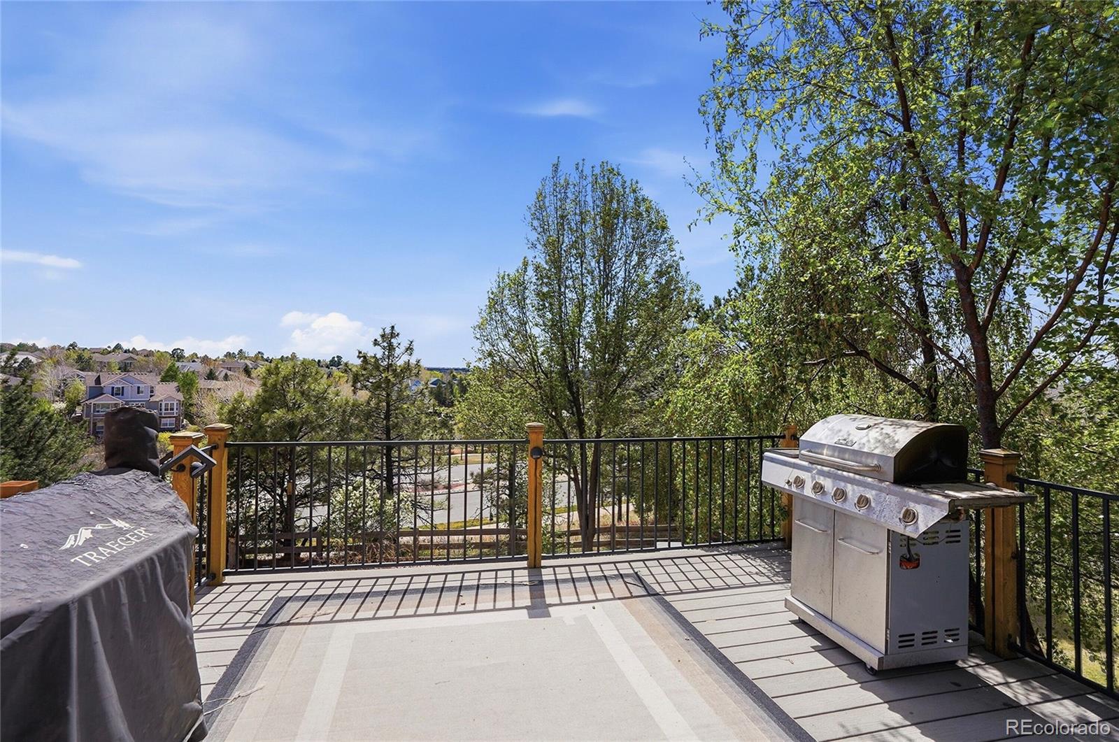 MLS Image #33 for 24684 e quarto place,aurora, Colorado