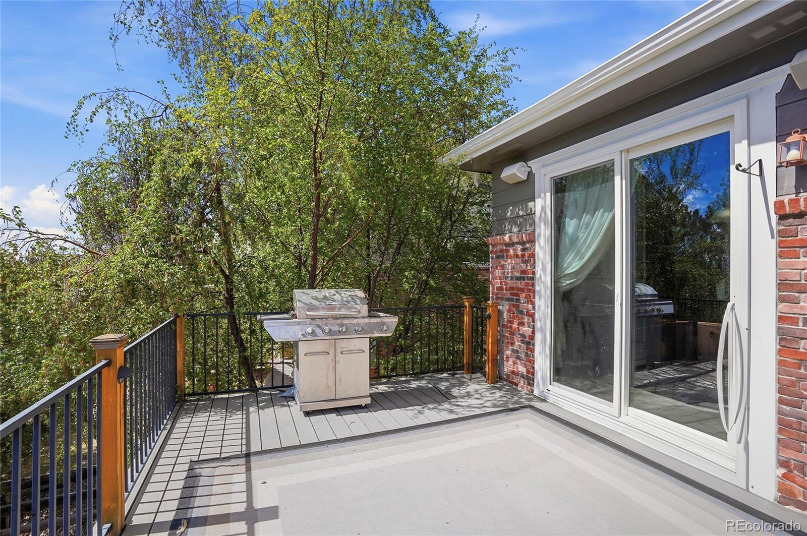 MLS Image #34 for 24684 e quarto place,aurora, Colorado