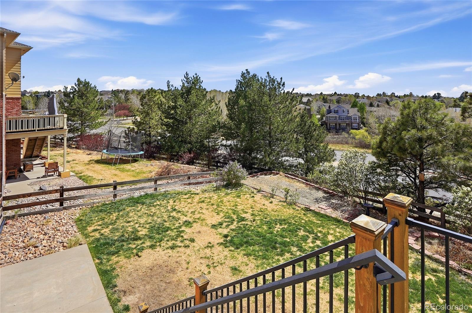 MLS Image #35 for 24684 e quarto place,aurora, Colorado