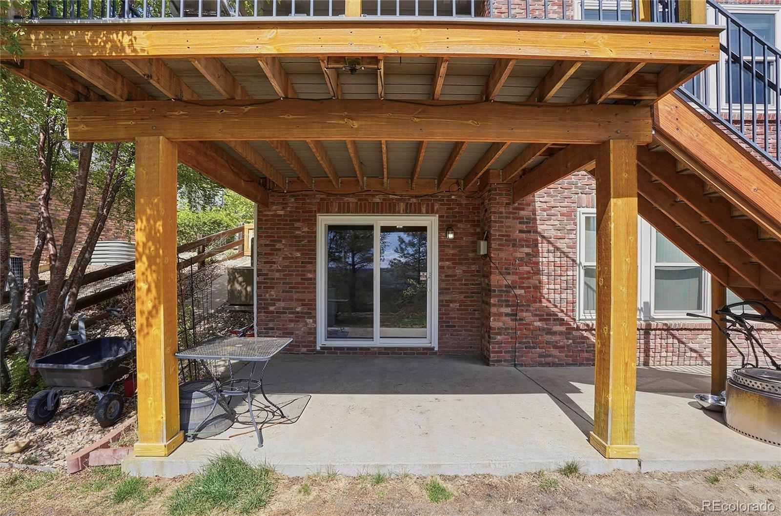 MLS Image #36 for 24684 e quarto place,aurora, Colorado