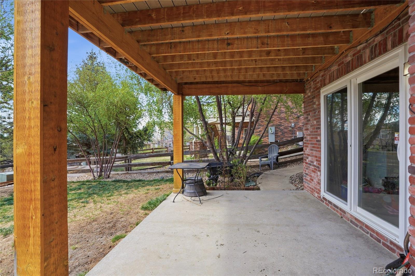 MLS Image #37 for 24684 e quarto place,aurora, Colorado