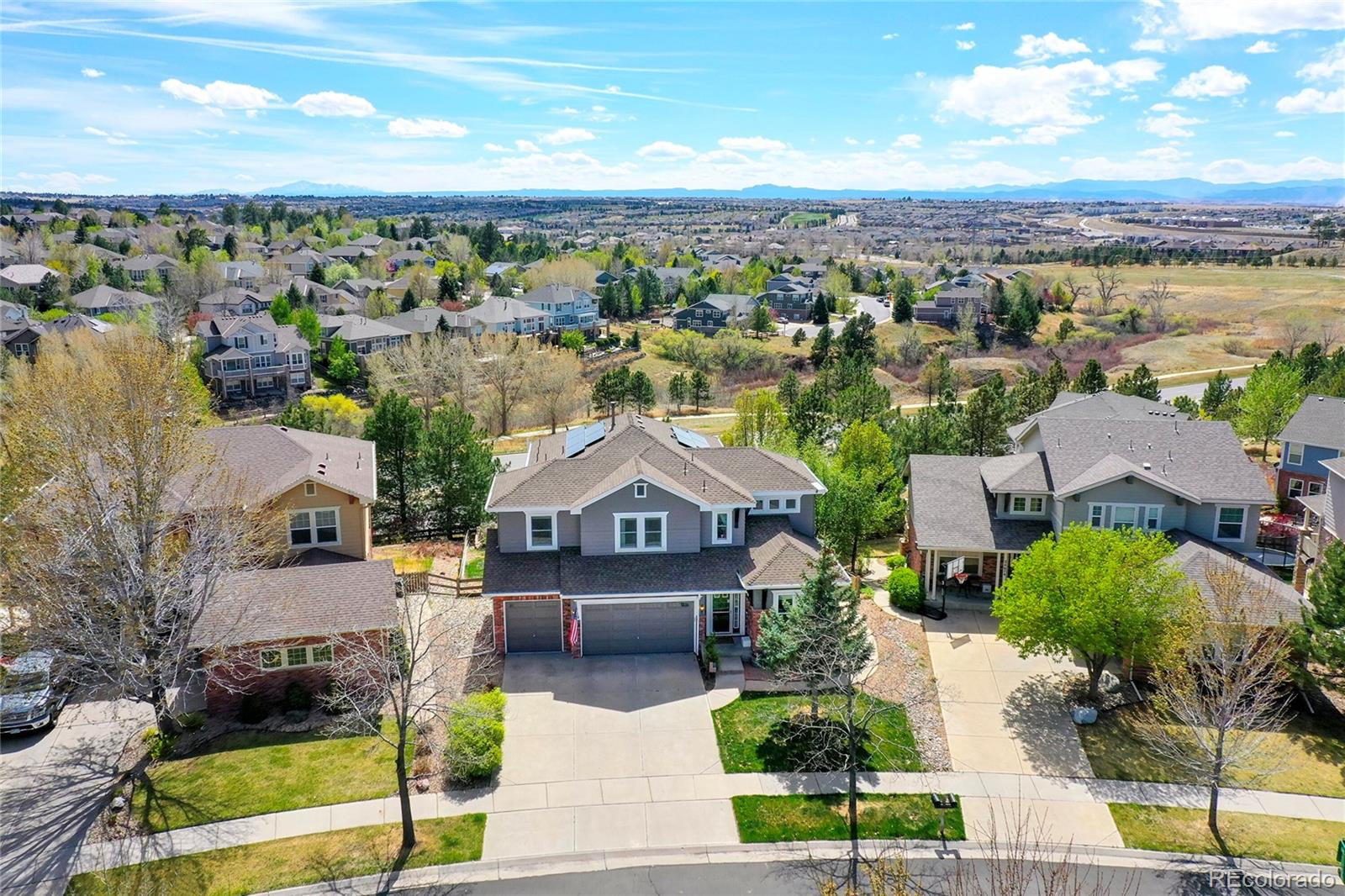 MLS Image #39 for 24684 e quarto place,aurora, Colorado