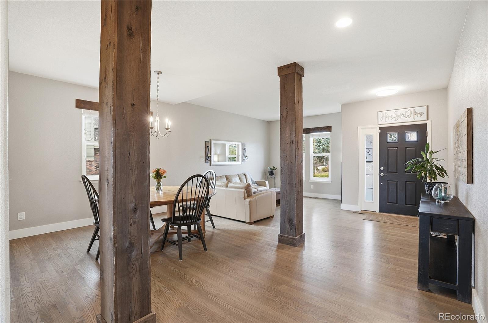MLS Image #4 for 24684 e quarto place,aurora, Colorado