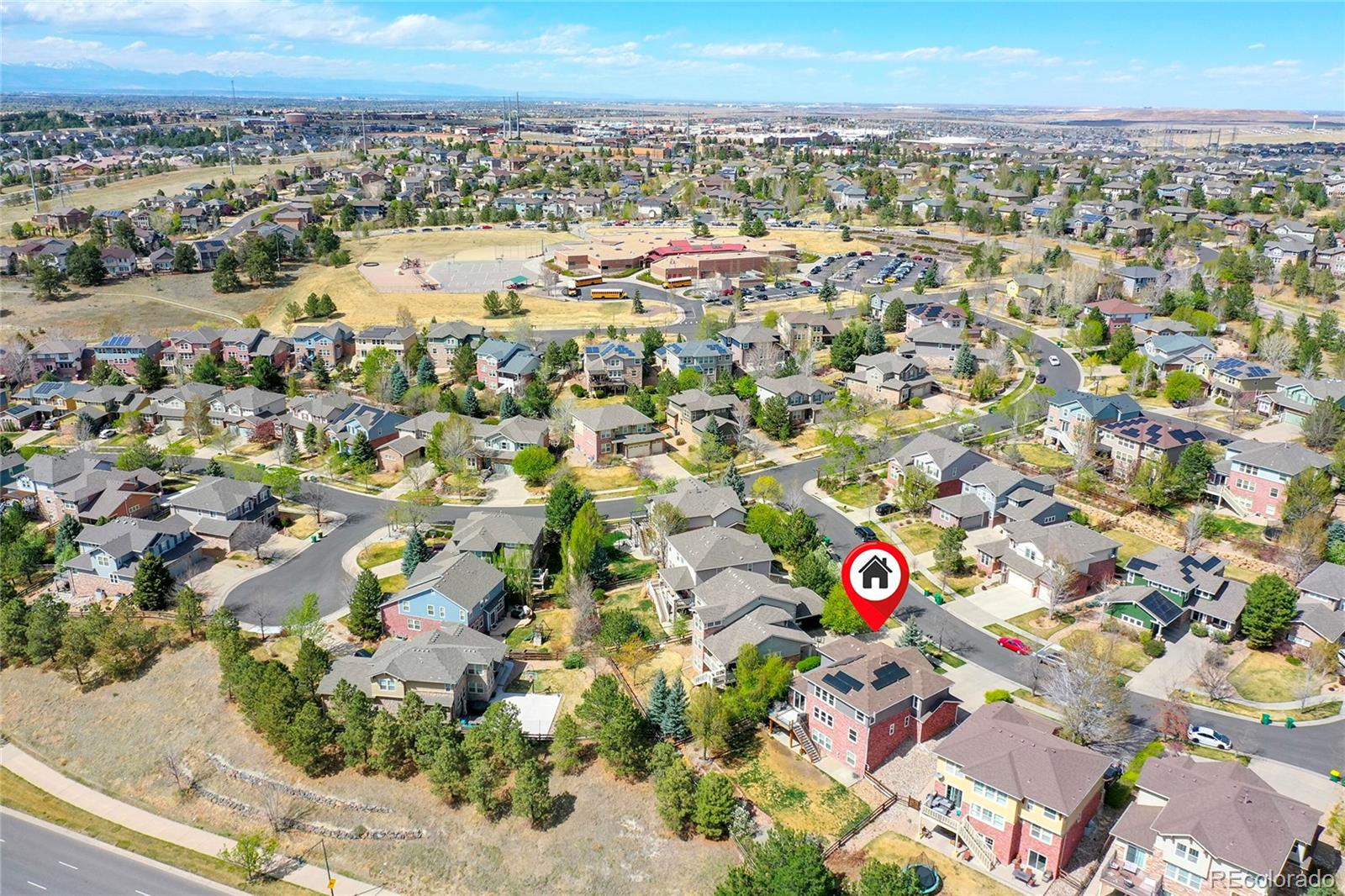 MLS Image #41 for 24684 e quarto place,aurora, Colorado