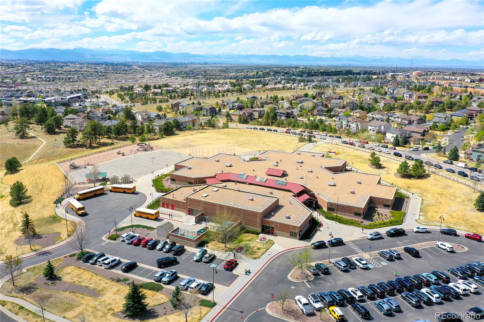 MLS Image #43 for 24684 e quarto place,aurora, Colorado