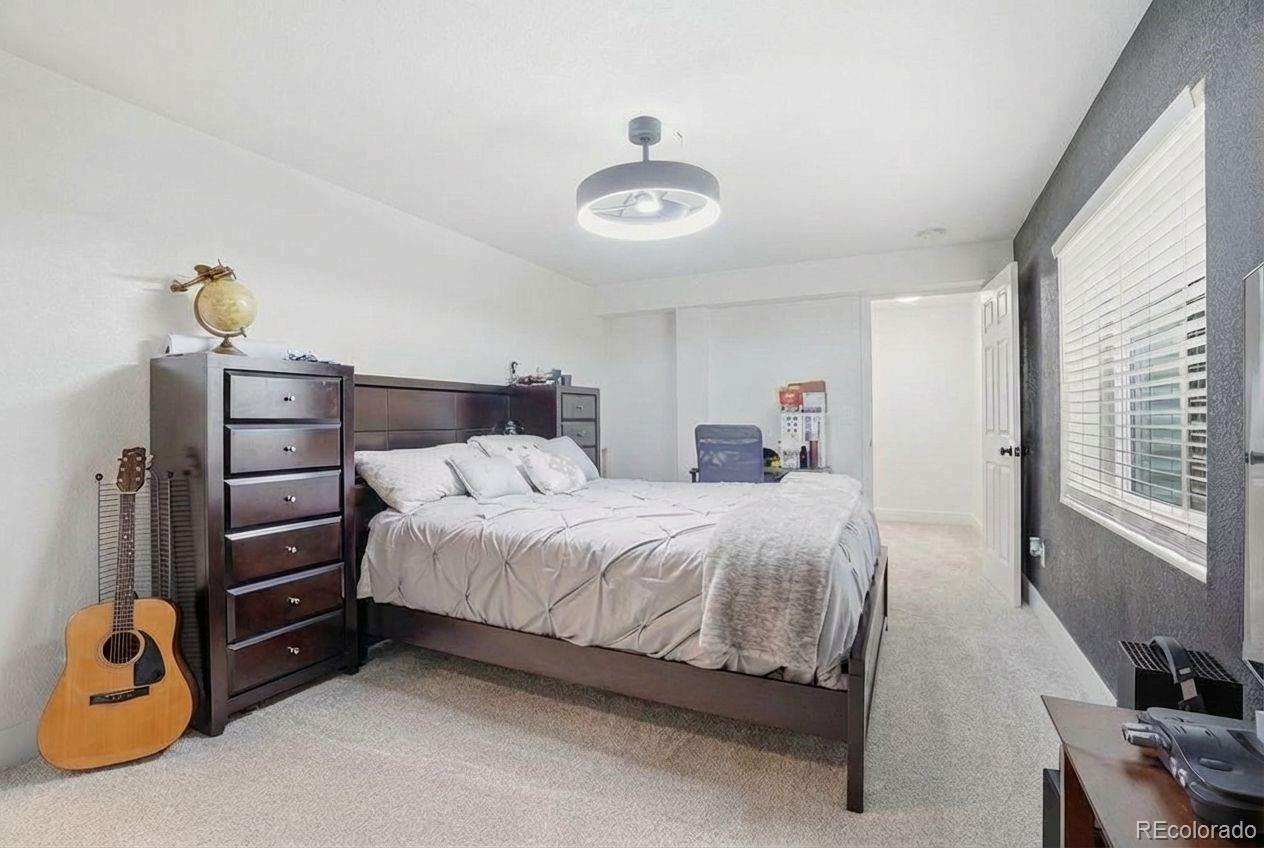 MLS Image #48 for 24684 e quarto place,aurora, Colorado
