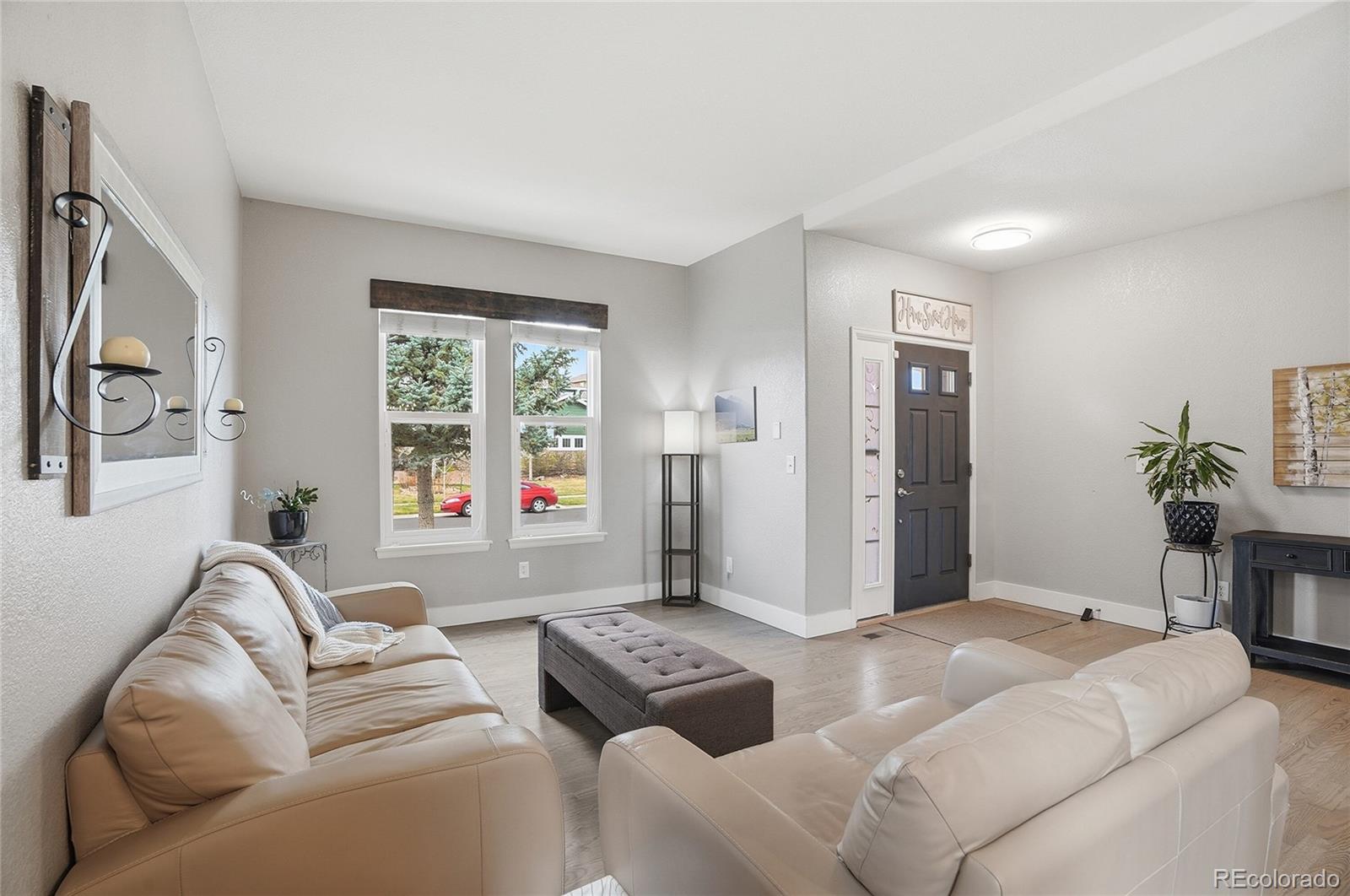 MLS Image #5 for 24684 e quarto place,aurora, Colorado