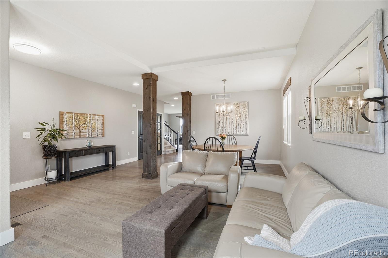 MLS Image #6 for 24684 e quarto place,aurora, Colorado