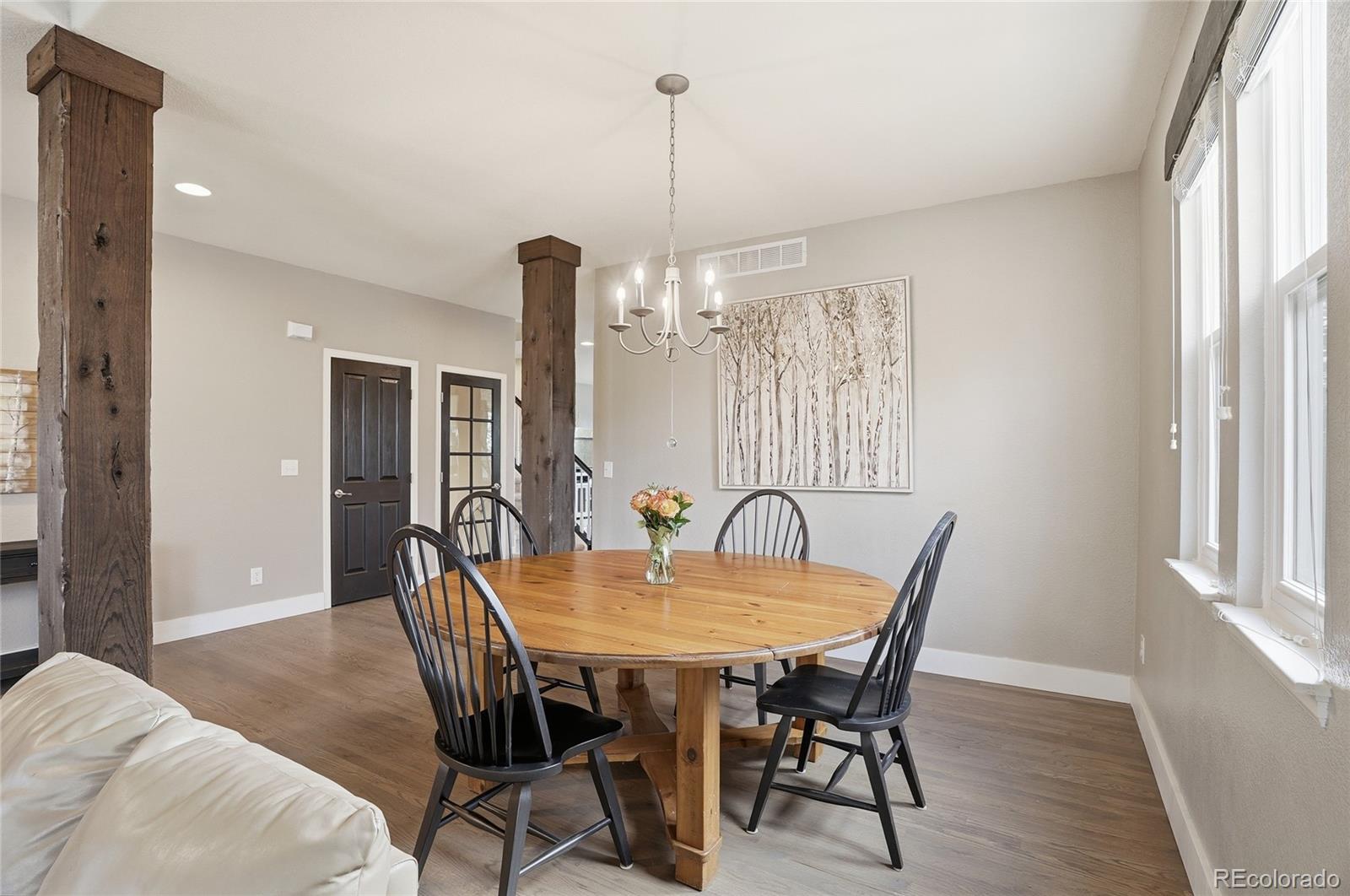 MLS Image #7 for 24684 e quarto place,aurora, Colorado