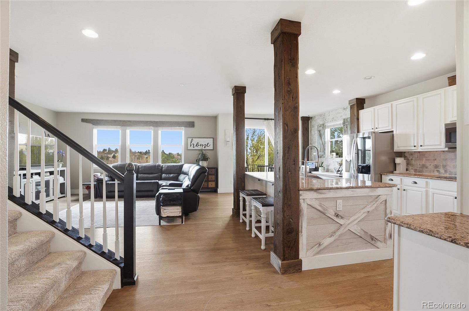 MLS Image #8 for 24684 e quarto place,aurora, Colorado