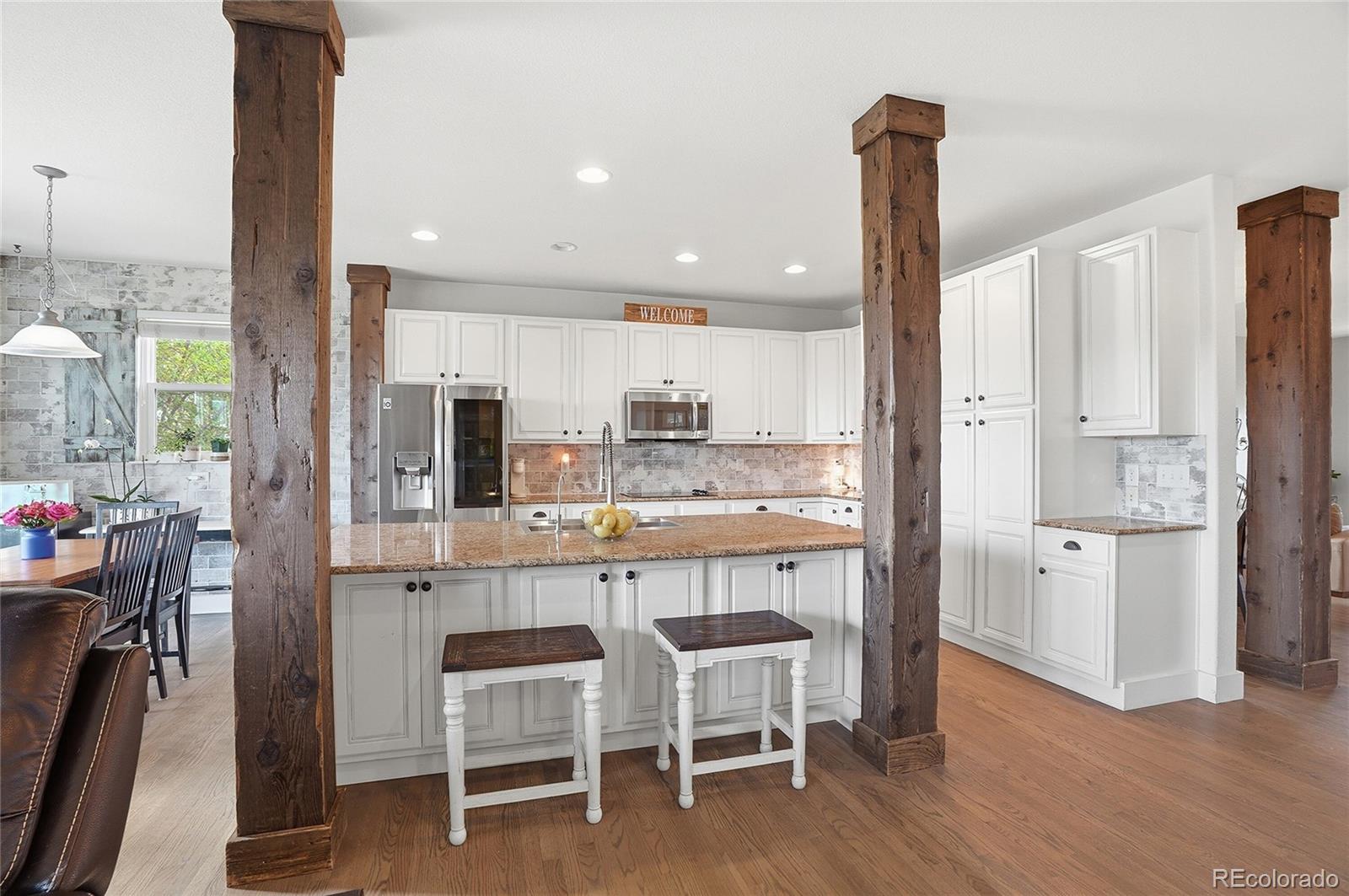 MLS Image #9 for 24684 e quarto place,aurora, Colorado