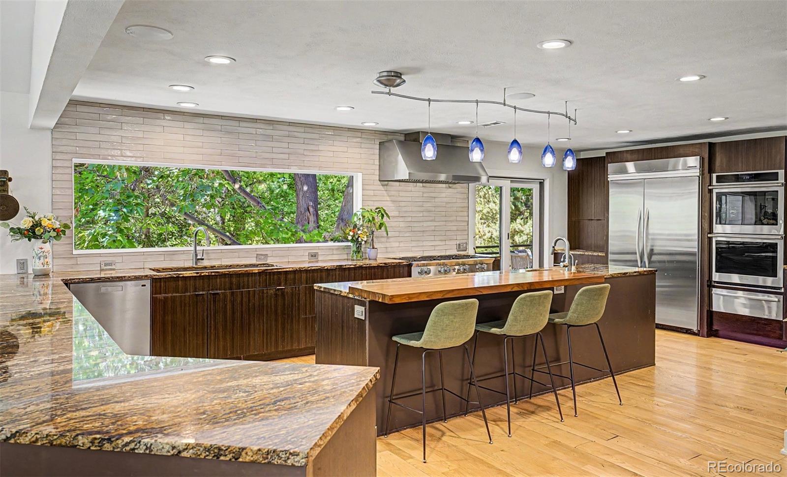 MLS Image #10 for 5835 s franklin court,greenwood village, Colorado