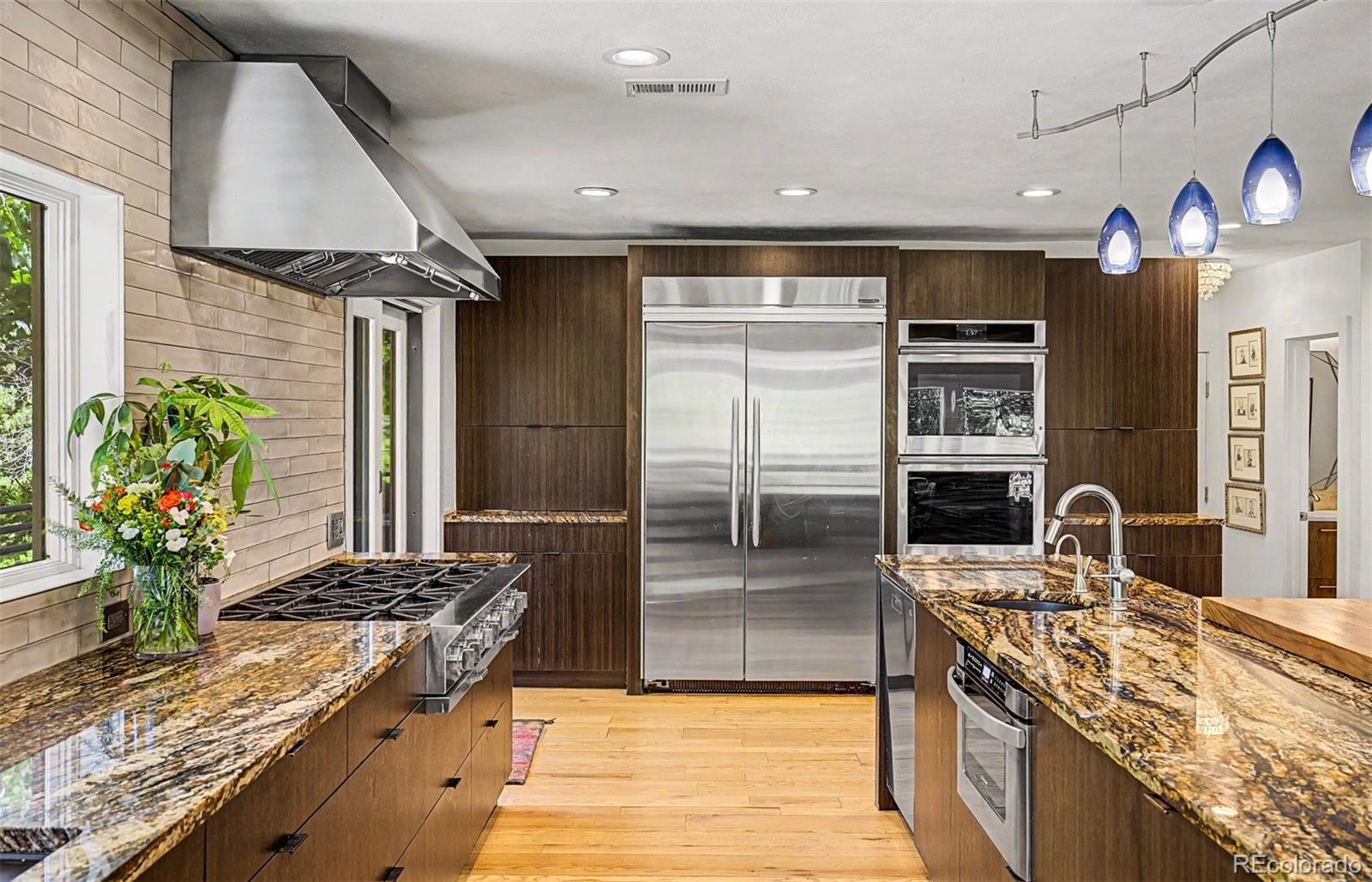 MLS Image #11 for 5835 s franklin court,greenwood village, Colorado