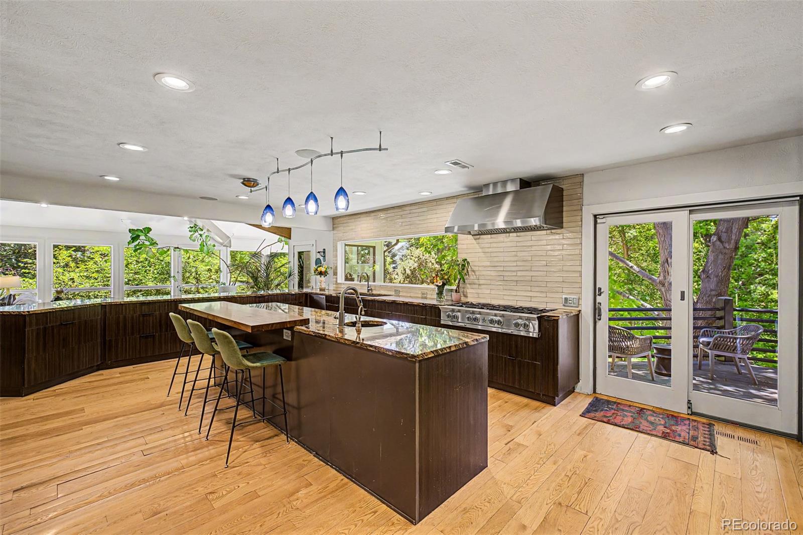 MLS Image #13 for 5835 s franklin court,greenwood village, Colorado