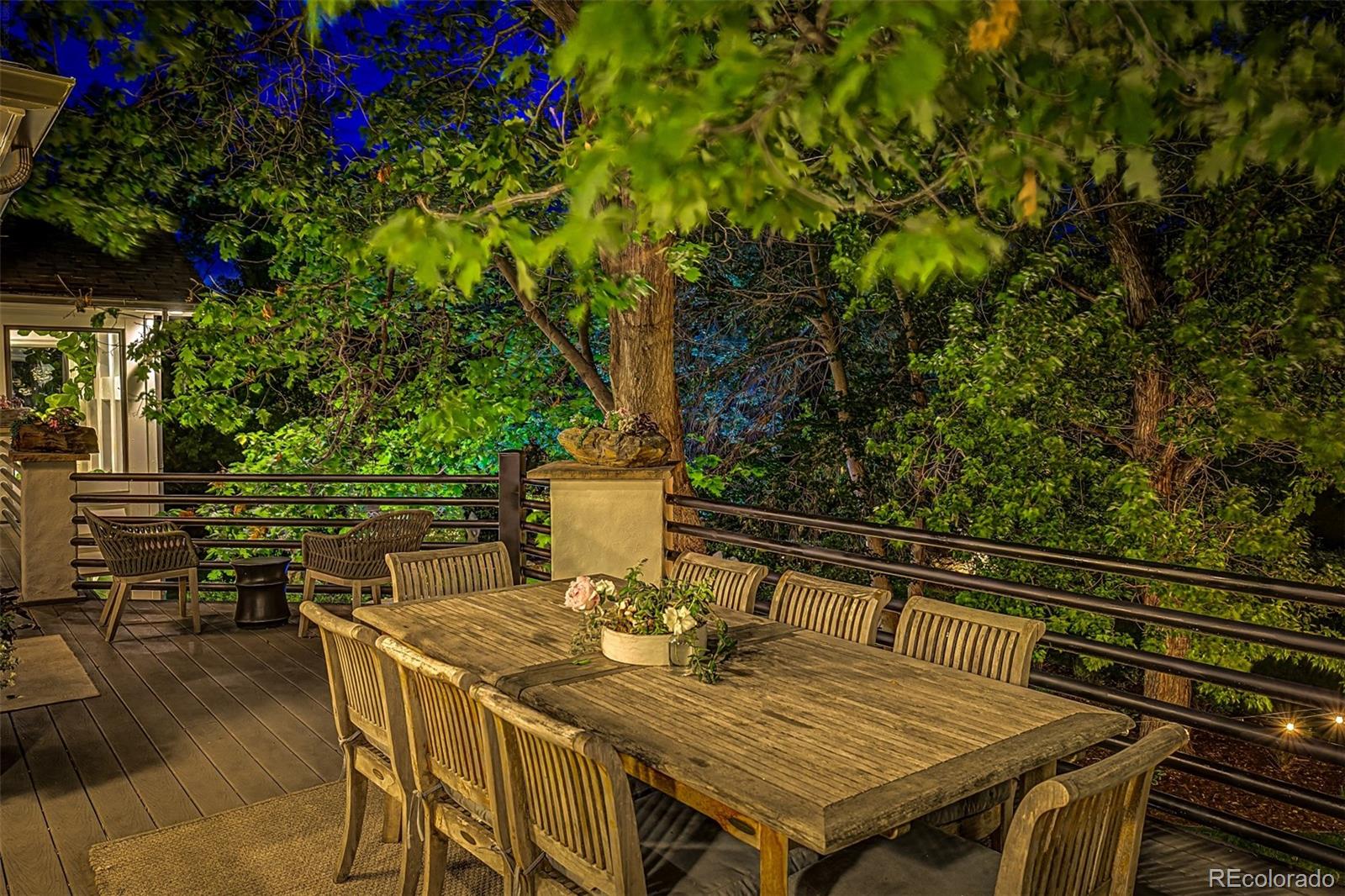 MLS Image #15 for 5835 s franklin court,greenwood village, Colorado