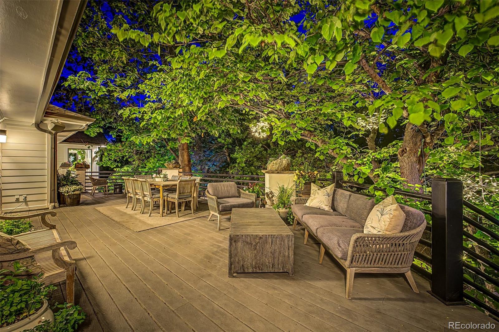 MLS Image #16 for 5835 s franklin court,greenwood village, Colorado