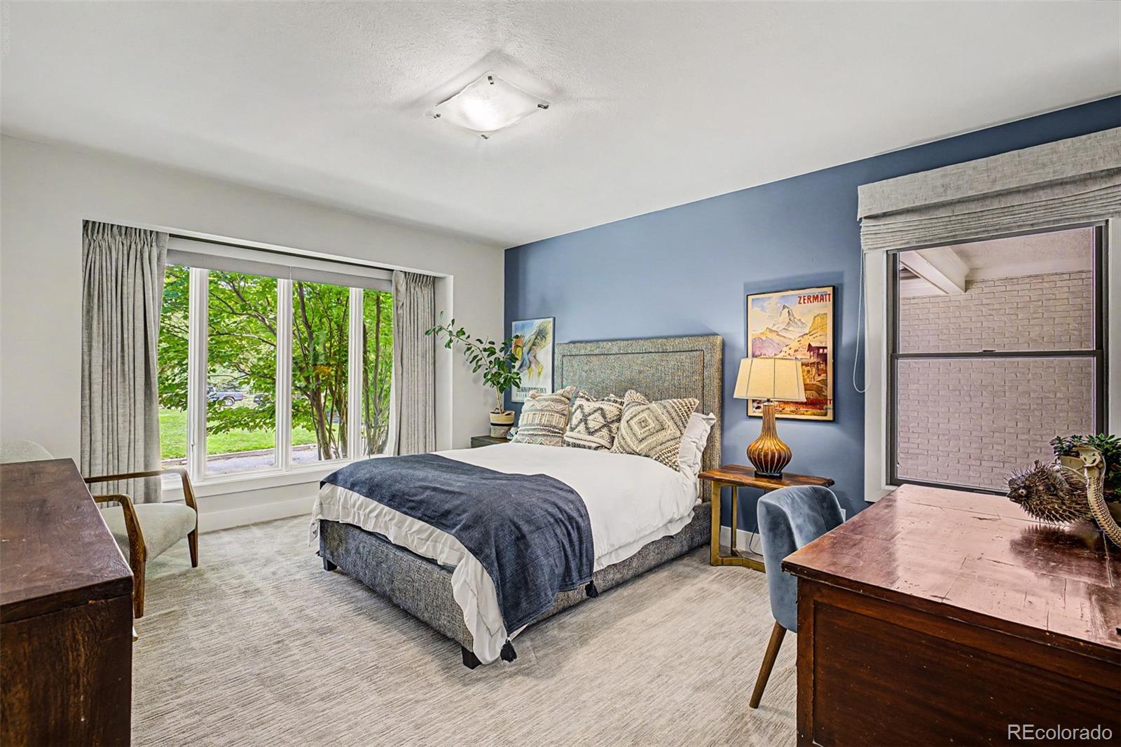 MLS Image #17 for 5835 s franklin court,greenwood village, Colorado