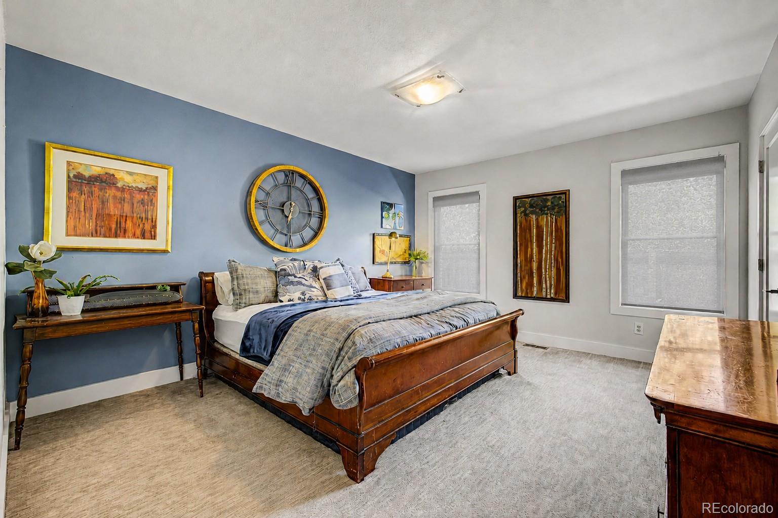 MLS Image #18 for 5835 s franklin court,greenwood village, Colorado