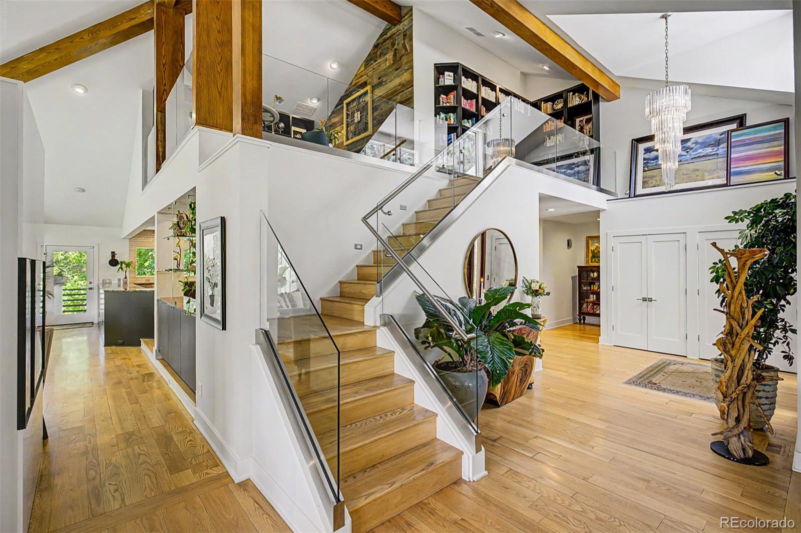 MLS Image #19 for 5835 s franklin court,greenwood village, Colorado