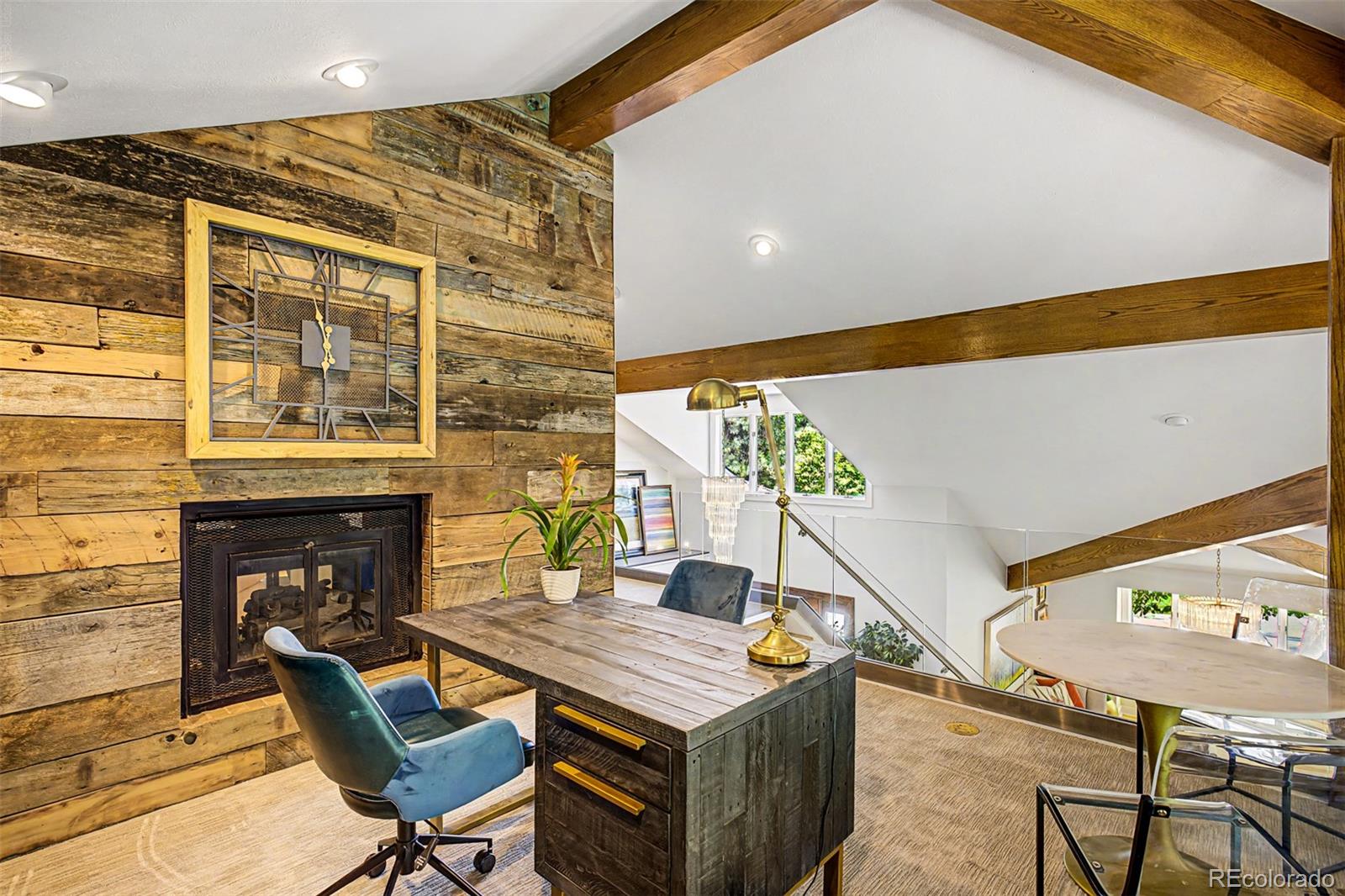 MLS Image #20 for 5835 s franklin court,greenwood village, Colorado
