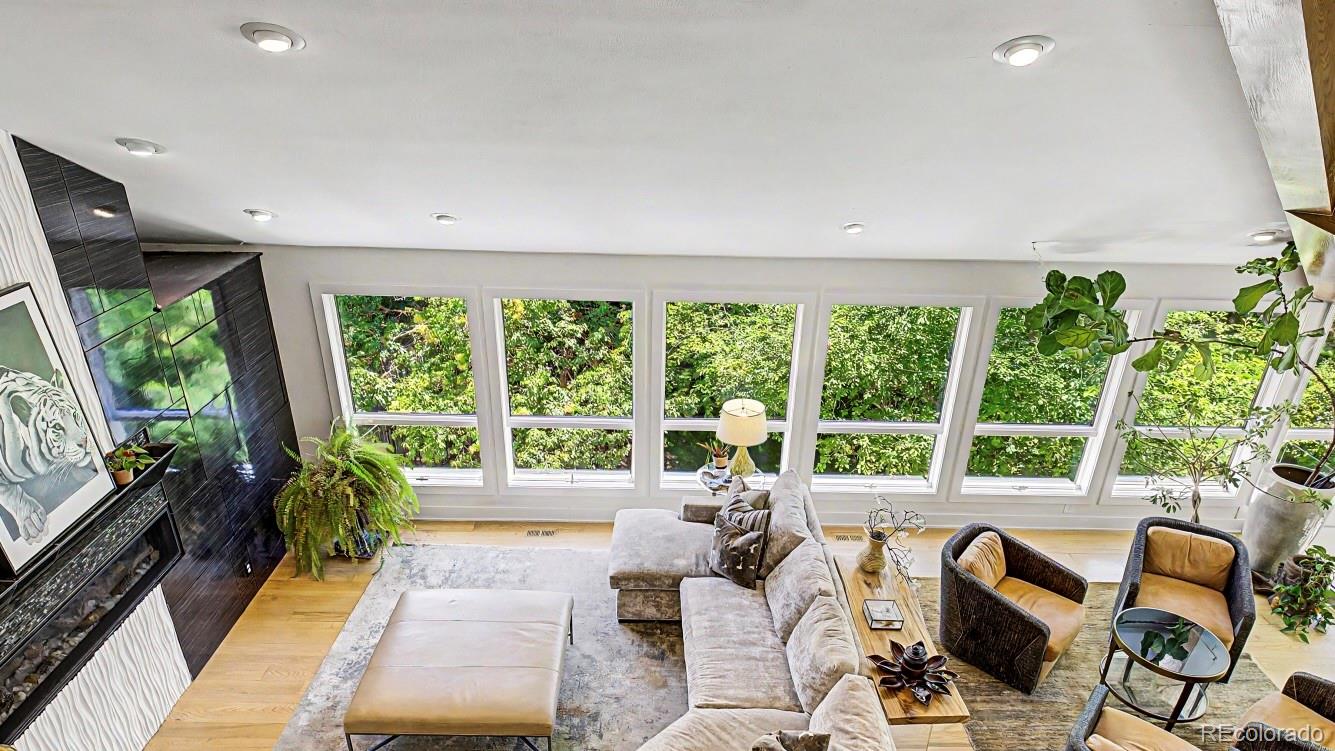 MLS Image #21 for 5835 s franklin court,greenwood village, Colorado