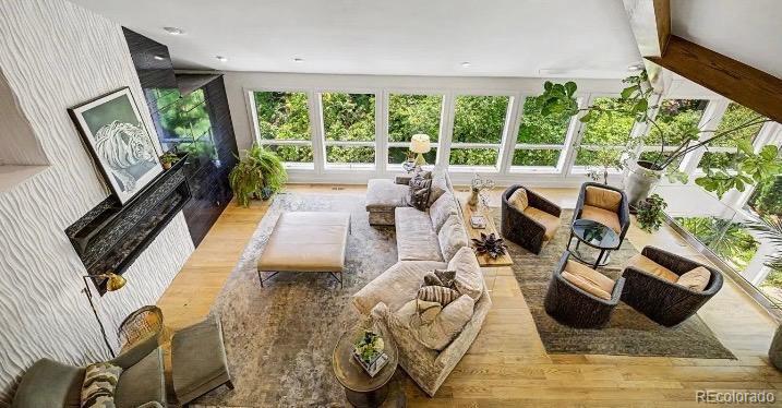 MLS Image #22 for 5835 s franklin court,greenwood village, Colorado