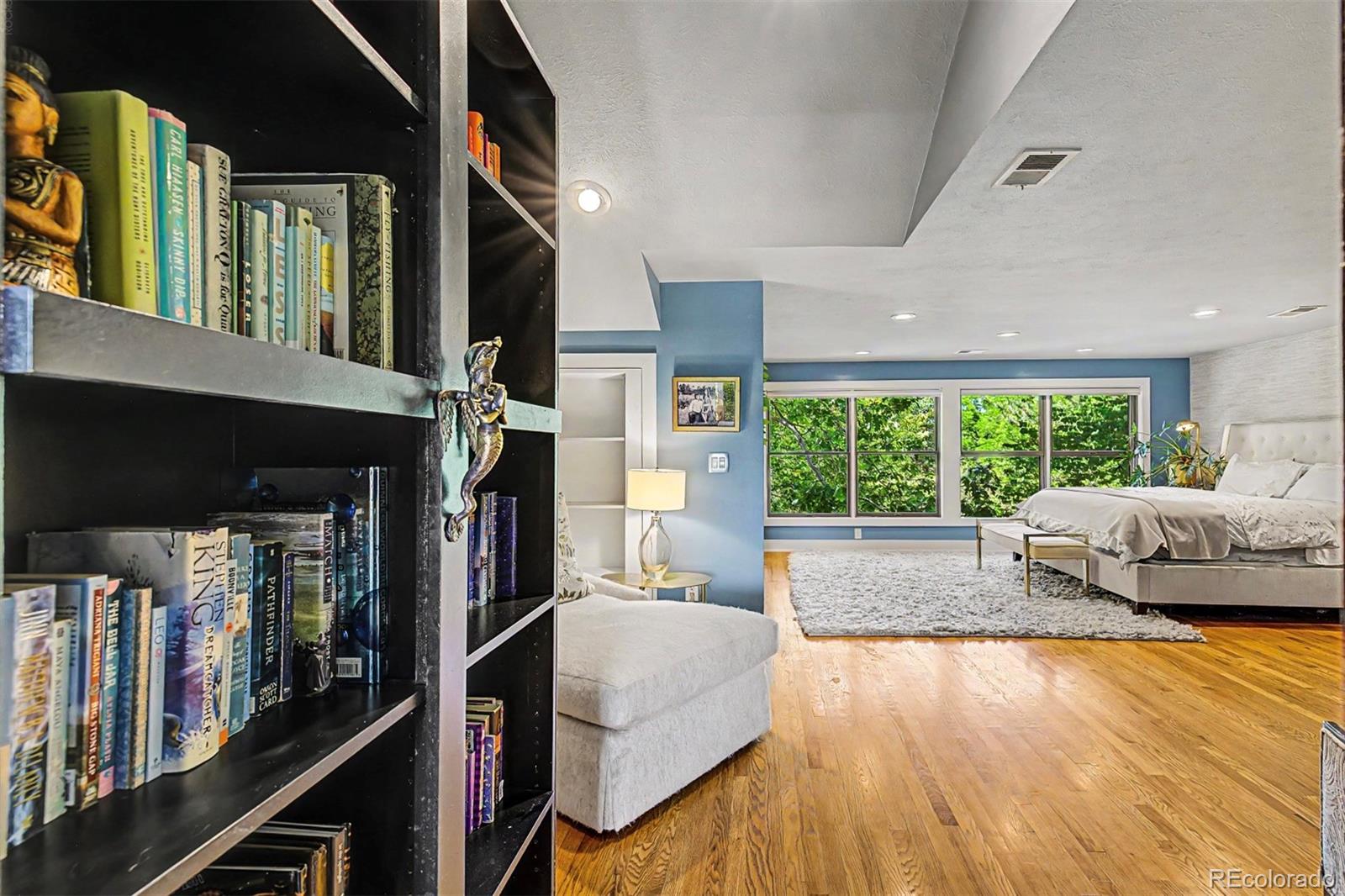 MLS Image #23 for 5835 s franklin court,greenwood village, Colorado